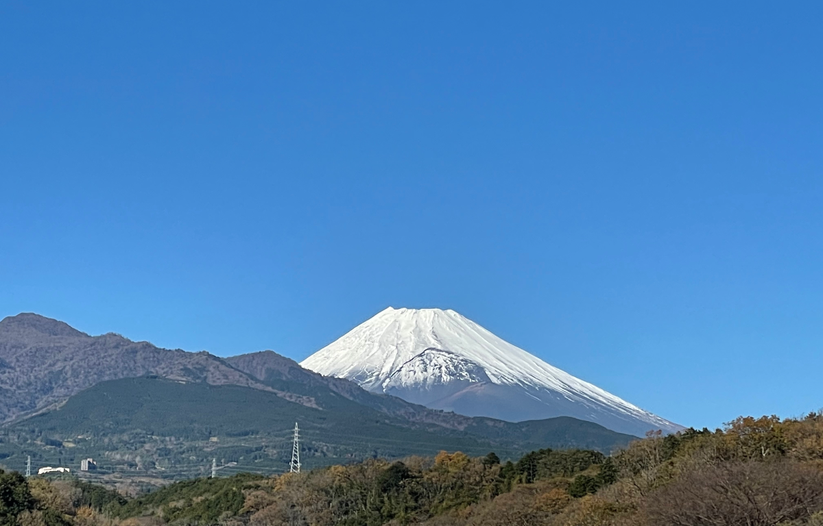 最終処分場の紹介
