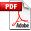 LinkIcon